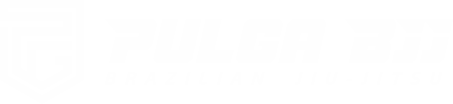 PulgaBJJ